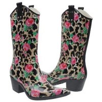 Rainboots.nl logo - Similar company to Mf • Sea