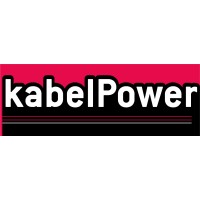 KABELPOWER COMÉRCIO E INDUSTRIA PORTUGAL SA logo - Similar company to S&C - Sistemas E Condutores, S.A.