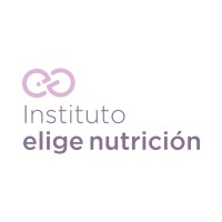 Instituto Elige Nutrición logo - Similar company to Vitaleza Centro De Nutrición Y Naturismo