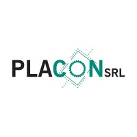 PLACON logo - Similar company to Pharmaceutical Digital Solutions From Inttec