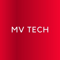 MaraisVenter Technologies logo - Similar company to Fc Financial Services