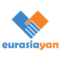Eurasiayan Business Concepts logo - Similar company to Creative Digimonks