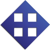 The William Fall Group logo - Similar company to Eroom Technology