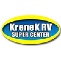 Krenek Rv Super Center