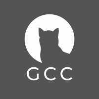 Greycat Consulting logo - Similar company to Building Envelope Group