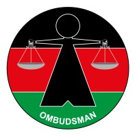 The Commission on Administrative Justice (Office of the Ombudsman) logo - Similar company to Returning Works
