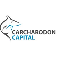 Carcharodon Capital GmbH logo - Similar company to Casper Ventures