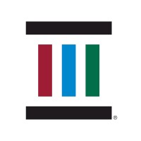 The University of Alabama System logo - Similar company to The University Of Alabama School Of Social Work