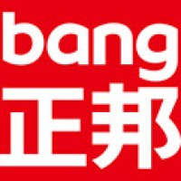 Zhengbang Brand Identity & Consultant