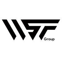 WSF Group logo - Similar company to Wsf Group Limited