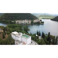 Hotel Del Lago Piediluco