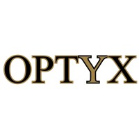 OPTYX New York