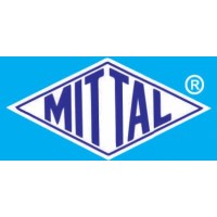 Mittal Metal Industries logo - Similar company to Nutobites Overseas Pvt Ltd