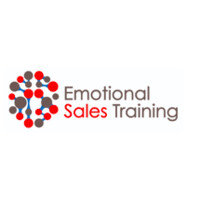 Emotional Sales Training Worldwide, S.L.U. logo - Similar company to Meed Comunicación
