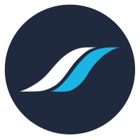 Selway Joyce Group Limited logo - Similar company to Selway Joyce Limited -  Project & Cost Management