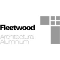 Fleetwood Architectural Aluminium Ltd logo - Similar company to M Price Contracting