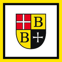 Gemeinde Bubikon logo - Similar company to Gemeinde Rümlang (Municipality Of Rumlang)