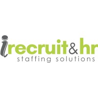 I-Recruit&Hr