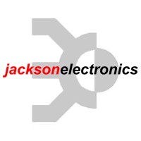Jackson Electronics Ltd logo - Similar company to D2R Technology