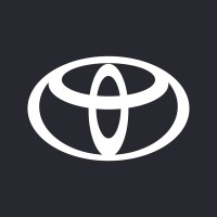 Carroll & Kinsella Blackrock logo - Similar company to Newgate Motor Group