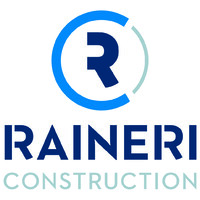 Raineri Construction logo - Similar company to Jhooker Construction