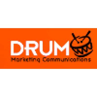 Drum Marketing Communications