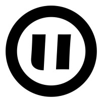 PAUSE International logo - Similar company to Loopdivision