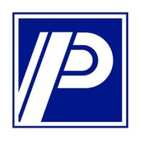 Pressure Controls, Inc. logo - Similar company to Element Switch