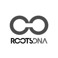 RooTSDNA Architecture logo - Similar company to Vertical Arts Architecture