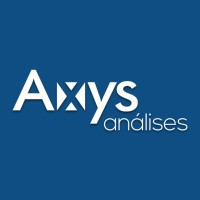 Axys Análises - Diagnóstico Veterinário e Consultoria logo - Similar company to Deep Pathology Solutions