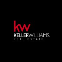 Keller Williams Real Estate - Exton logo - Similar company to Tom Toole Sales Group