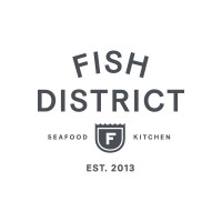 Fish District