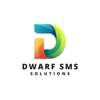 Dwarfsms Solutions logo - Similar company to Adlinks Technologies Pvt Ltd