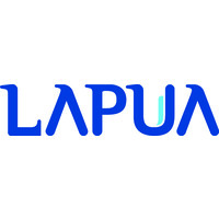 Lapuan kaupunki logo - Similar company to Aurora Group