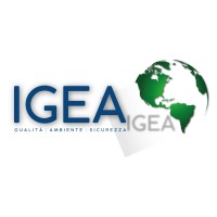 Igea Group Srl logo - Similar company to Igea Group