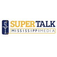 SuperTalk Mississippi Media logo - Similar company to Supertalk