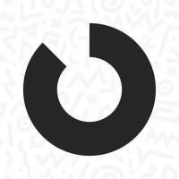 About Time Creative logo - Similar company to Motion Digital