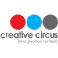 creative circus logo - Similar company to Creative Circus