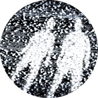 GOODBYE STATIC logo - Similar company to Blue Loop