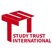 Study Trust International Vietnam logo - Similar company to Study Trust International (Singapore) Pte. Ltd.