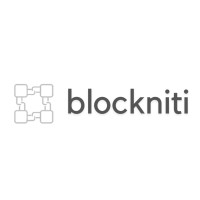 blockniti logo - Similar company to Triverse Law