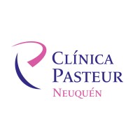Clínica Pasteur, Desarrollo del Capital Humano logo - Similar company to Serviplus Consulting