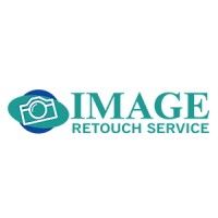 Image Retouch Service logo - Similar company to Retouch India