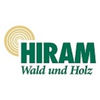 Hiram Wald&Holz logo - Similar company to Hiram Habitat