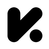 Kaina Group