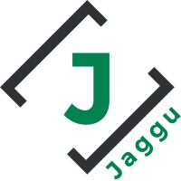 Jaggu AB logo - Similar company to Sparkhouse Ab
