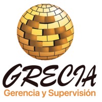 Grecia Gerencia y Supervisión logo - Similar company to Limain Real Estate Group