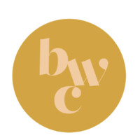 Boss Women Collective logo - Similar company to Communaholics