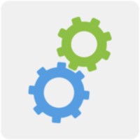 WONK Digital logo - Similar company to Ag Supply Chain Solutions