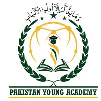 Pakistan Young Academy logo - Similar company to Global Young Academy